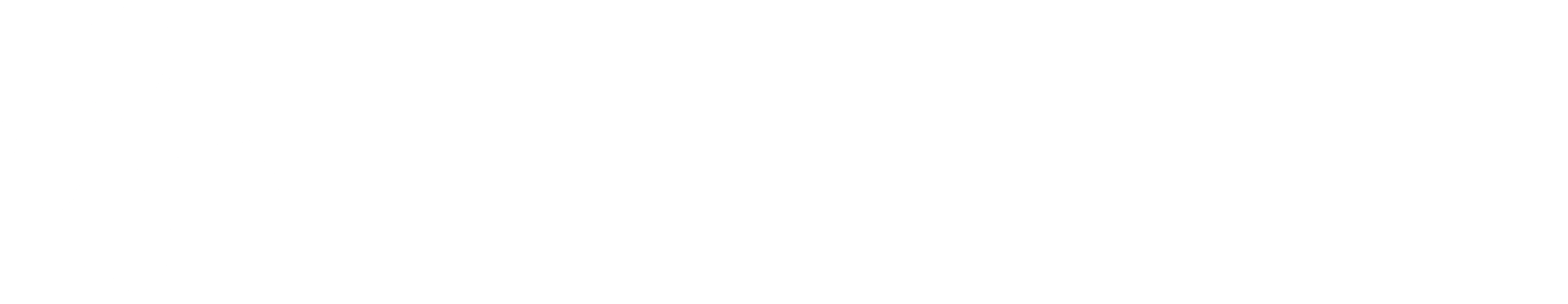 Logo Municipalidad de Esquel